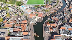 WhatsApp Image 2025-09-25 at 14.19.49 (1).jpeg